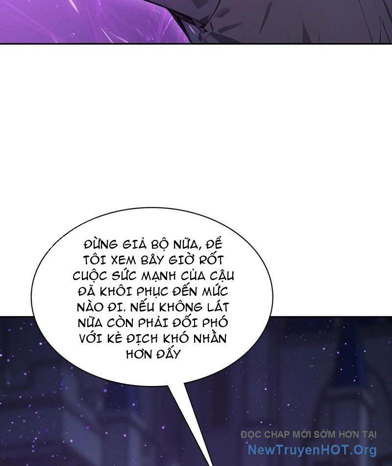 Ta Lại Trở Thành Bạch Vô Thường Chapter 29 - 68