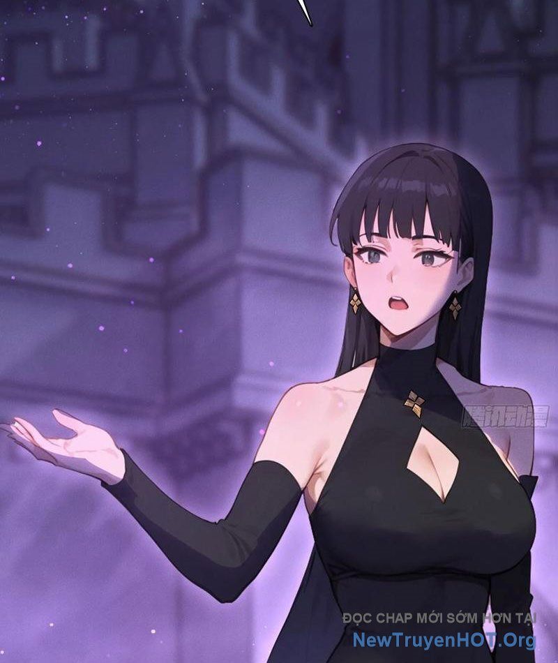 Ta Lại Trở Thành Bạch Vô Thường Chapter 29 - 69