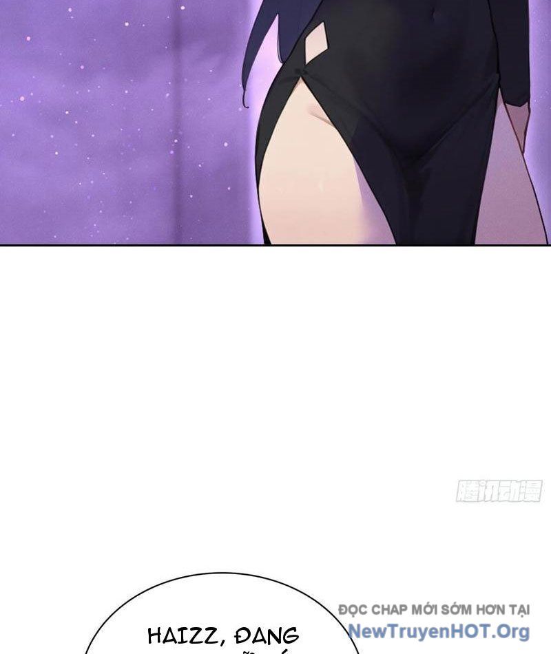Ta Lại Trở Thành Bạch Vô Thường Chapter 29 - 70