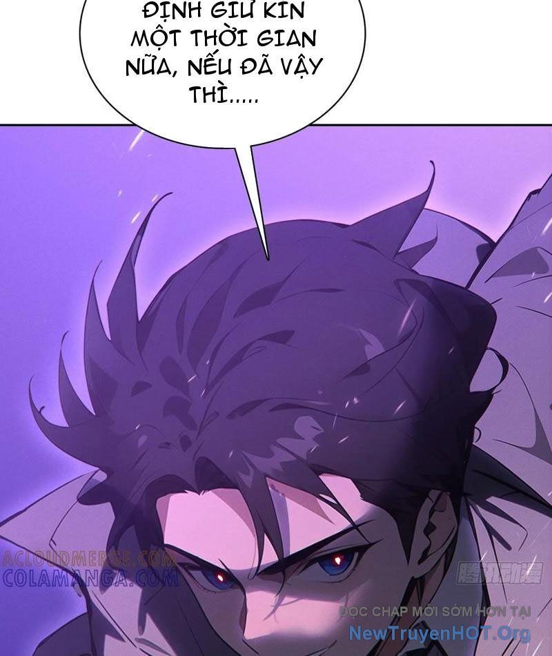 Ta Lại Trở Thành Bạch Vô Thường Chapter 29 - 71