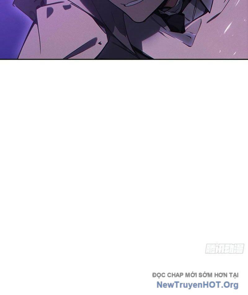 Ta Lại Trở Thành Bạch Vô Thường Chapter 29 - 72