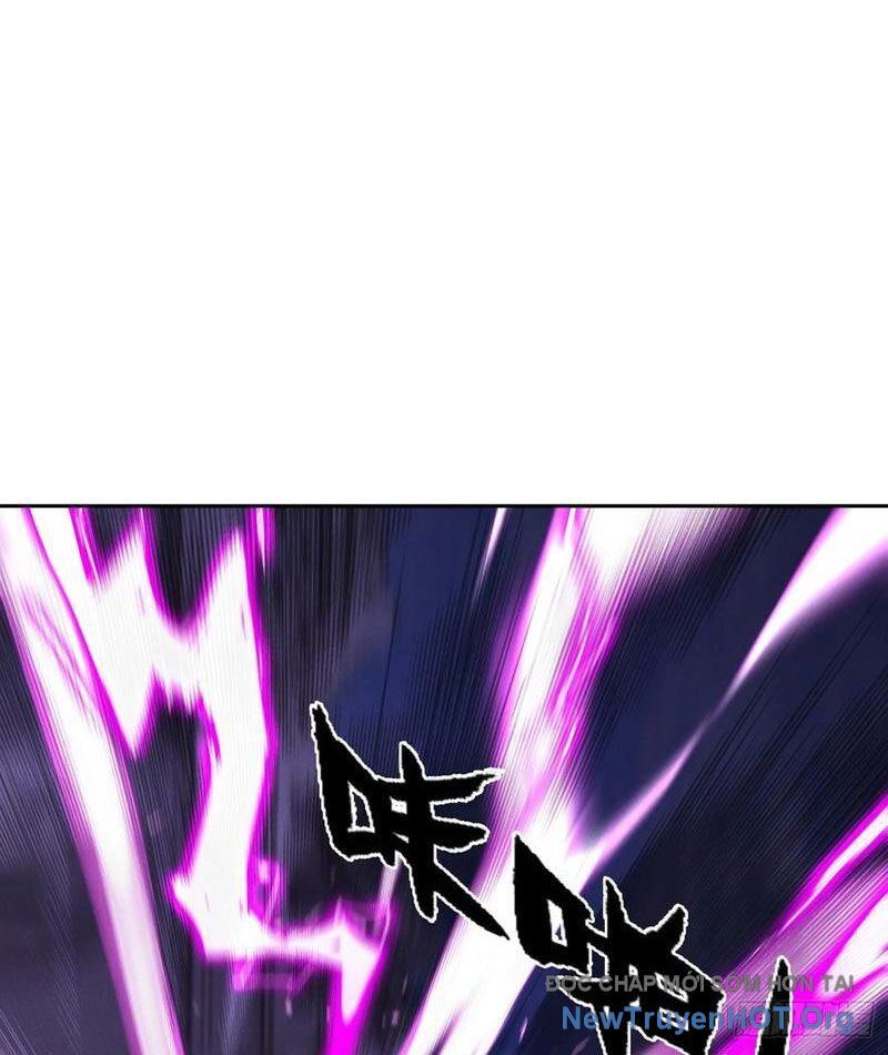 Ta Lại Trở Thành Bạch Vô Thường Chapter 29 - 73