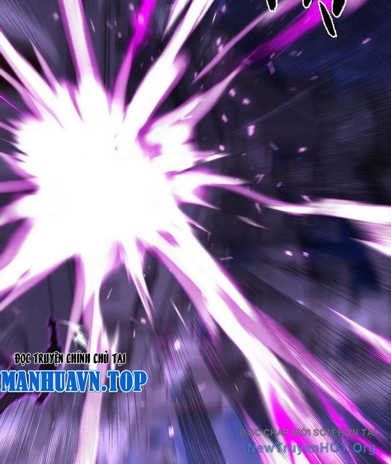 Ta Lại Trở Thành Bạch Vô Thường Chapter 29 - 74