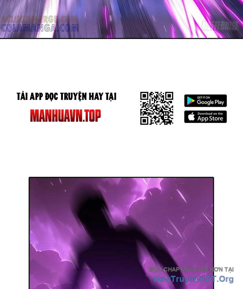 Ta Lại Trở Thành Bạch Vô Thường Chapter 29 - 75