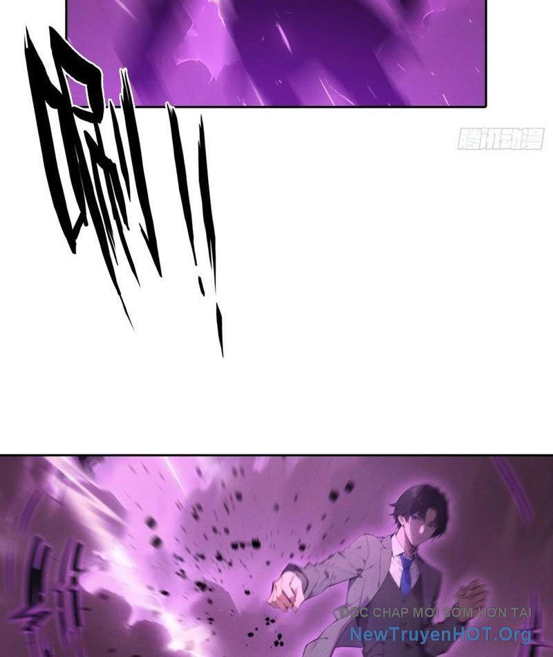 Ta Lại Trở Thành Bạch Vô Thường Chapter 29 - 76