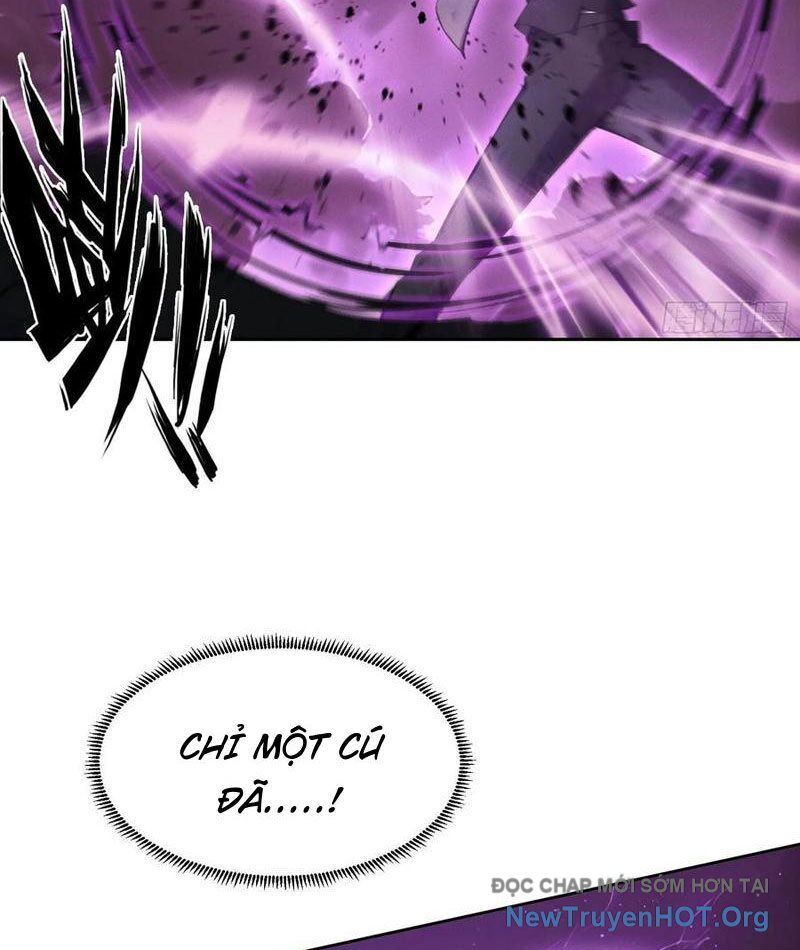 Ta Lại Trở Thành Bạch Vô Thường Chapter 29 - 77