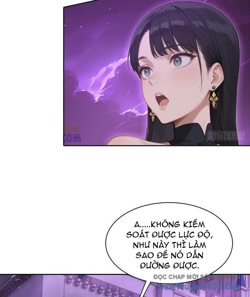 Ta Lại Trở Thành Bạch Vô Thường Chapter 29 - 78