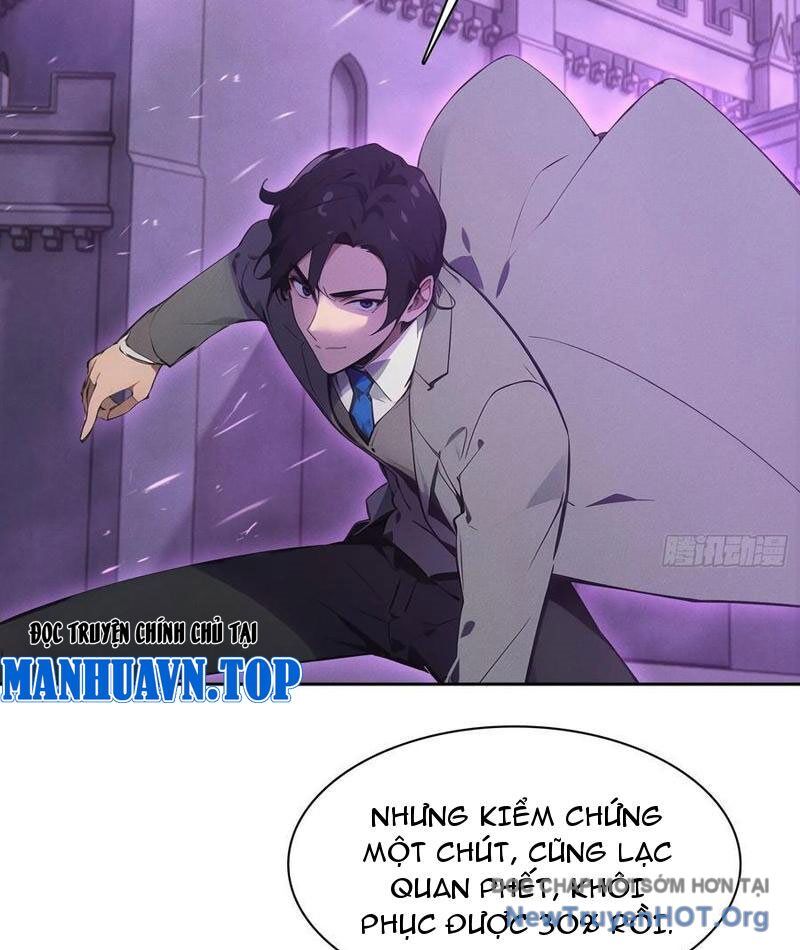 Ta Lại Trở Thành Bạch Vô Thường Chapter 29 - 79