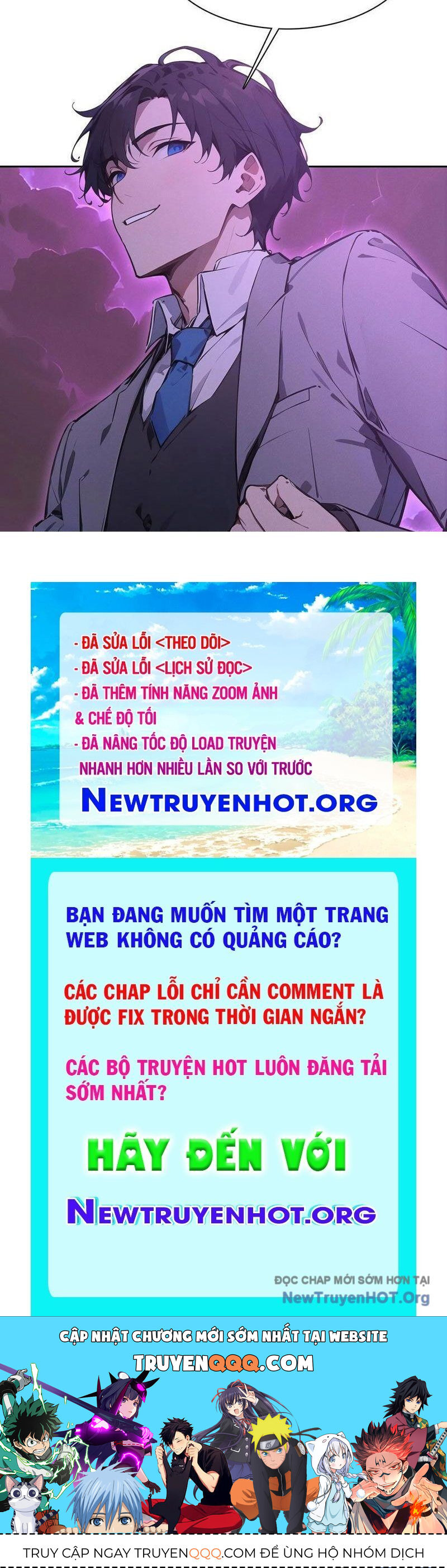 Ta Lại Trở Thành Bạch Vô Thường Chapter 29 - 80