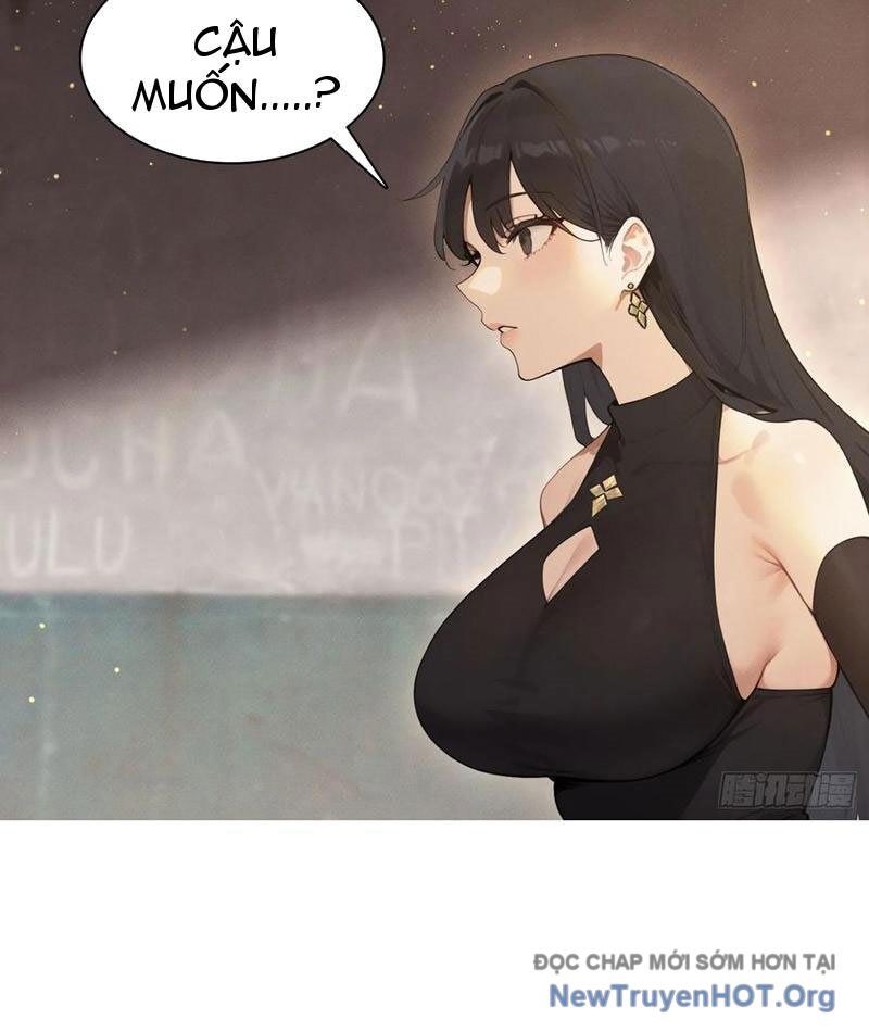 Ta Lại Trở Thành Bạch Vô Thường Chapter 29 - 9