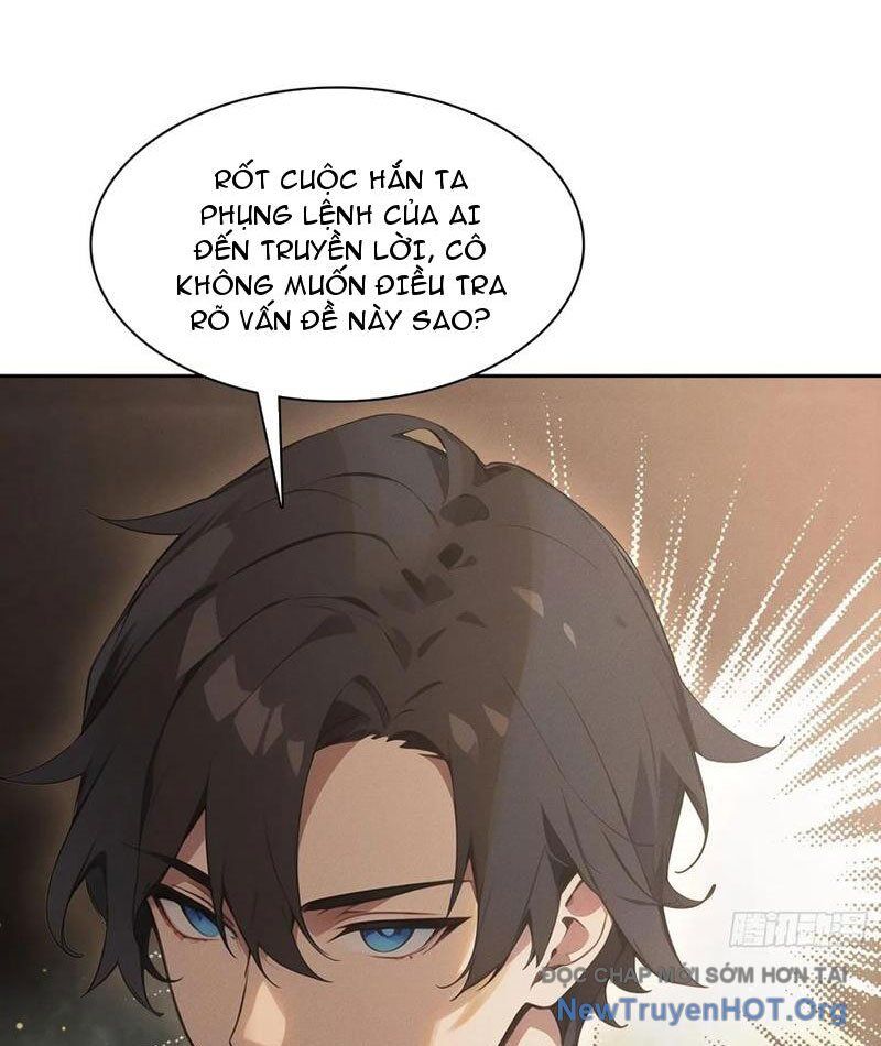 Ta Lại Trở Thành Bạch Vô Thường Chapter 29 - 10