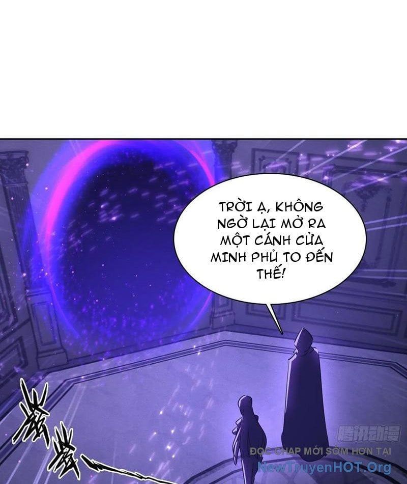 Ta Lại Trở Thành Bạch Vô Thường Chapter 32 - 11