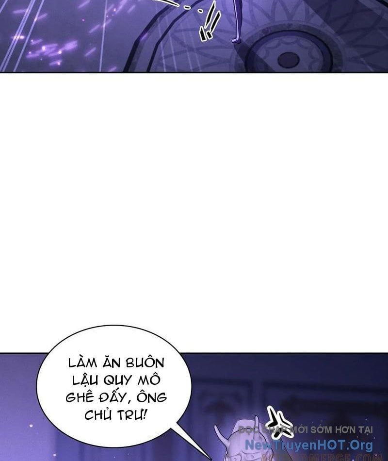 Ta Lại Trở Thành Bạch Vô Thường Chapter 32 - 12