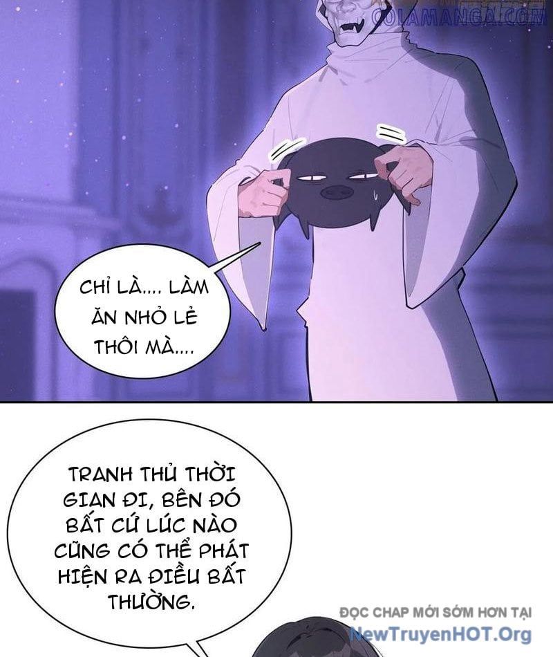 Ta Lại Trở Thành Bạch Vô Thường Chapter 32 - 13