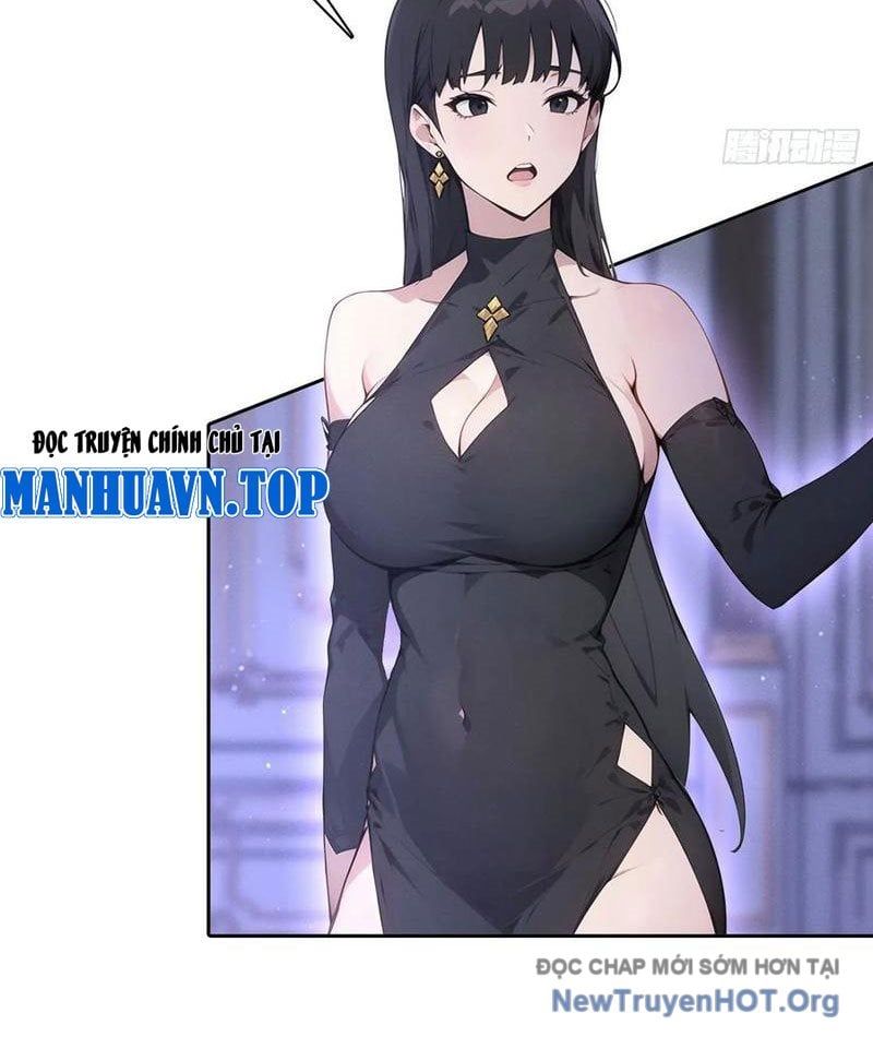 Ta Lại Trở Thành Bạch Vô Thường Chapter 32 - 14