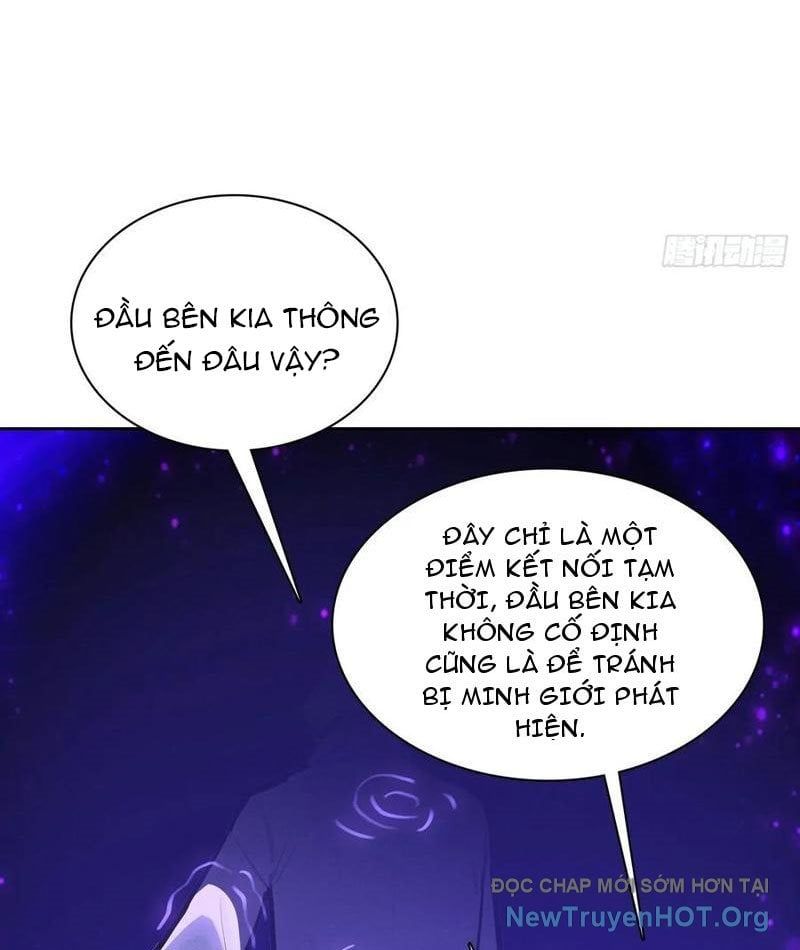 Ta Lại Trở Thành Bạch Vô Thường Chapter 32 - 15