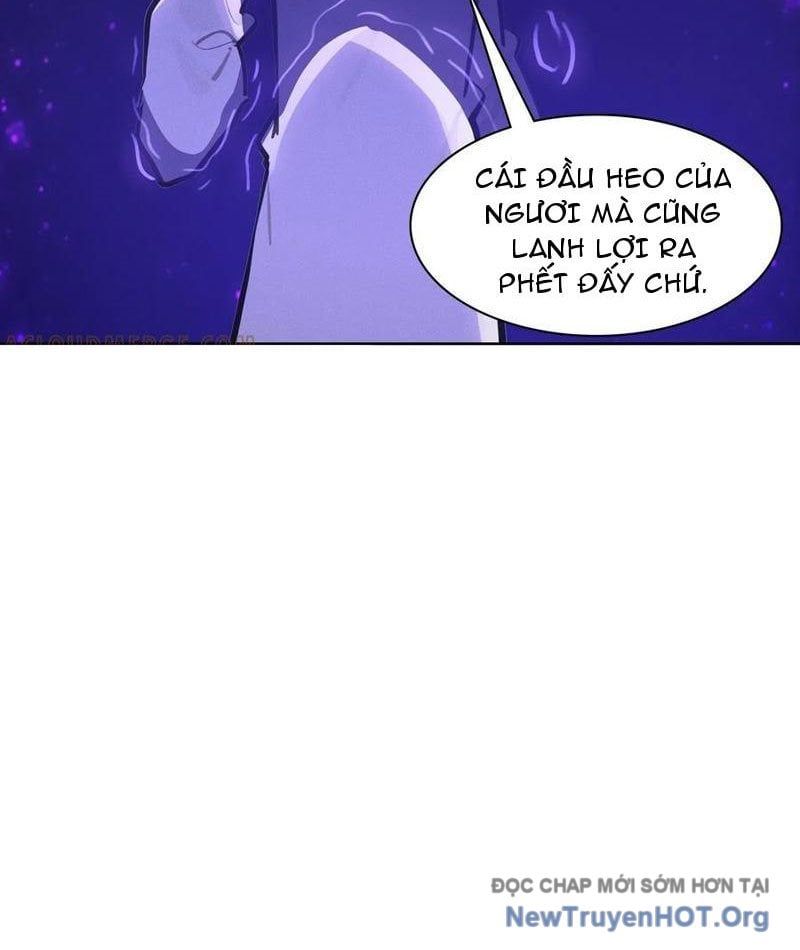 Ta Lại Trở Thành Bạch Vô Thường Chapter 32 - 16