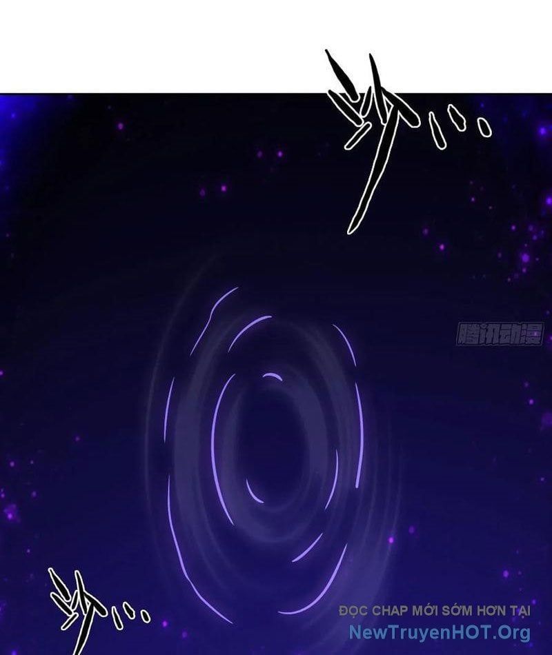 Ta Lại Trở Thành Bạch Vô Thường Chapter 32 - 17