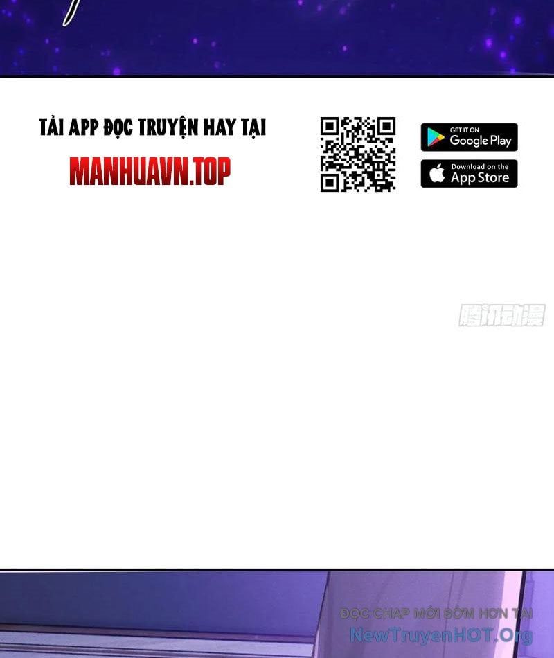 Ta Lại Trở Thành Bạch Vô Thường Chapter 32 - 18