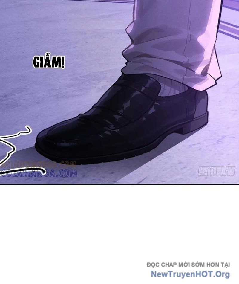 Ta Lại Trở Thành Bạch Vô Thường Chapter 32 - 19