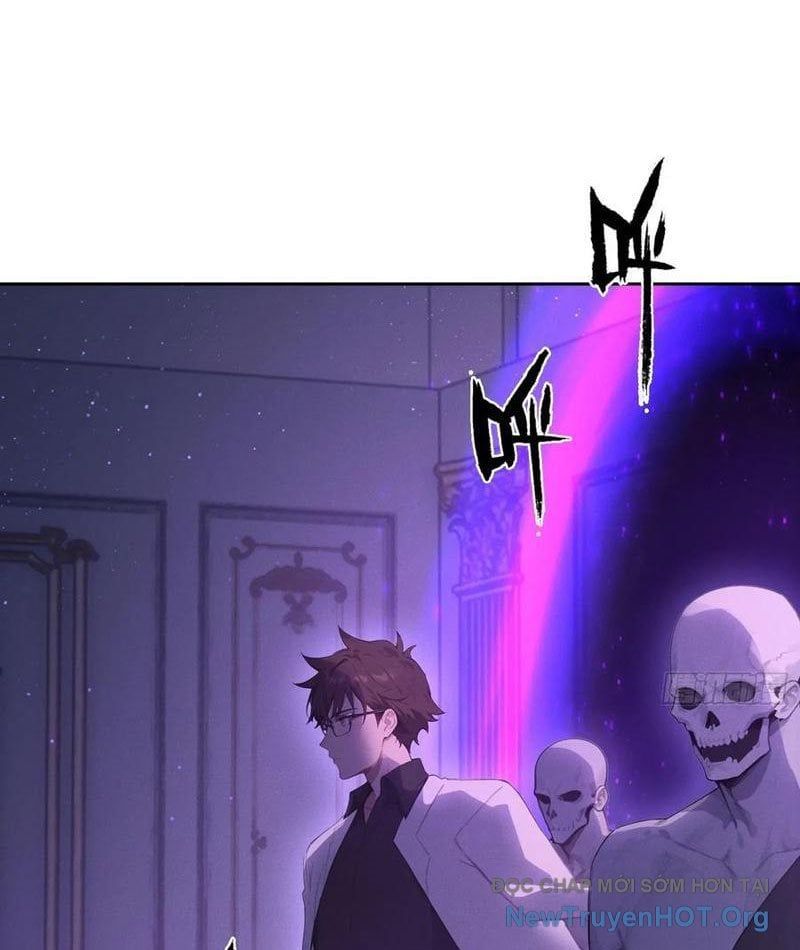 Ta Lại Trở Thành Bạch Vô Thường Chapter 32 - 20