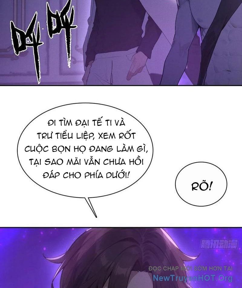 Ta Lại Trở Thành Bạch Vô Thường Chapter 32 - 21