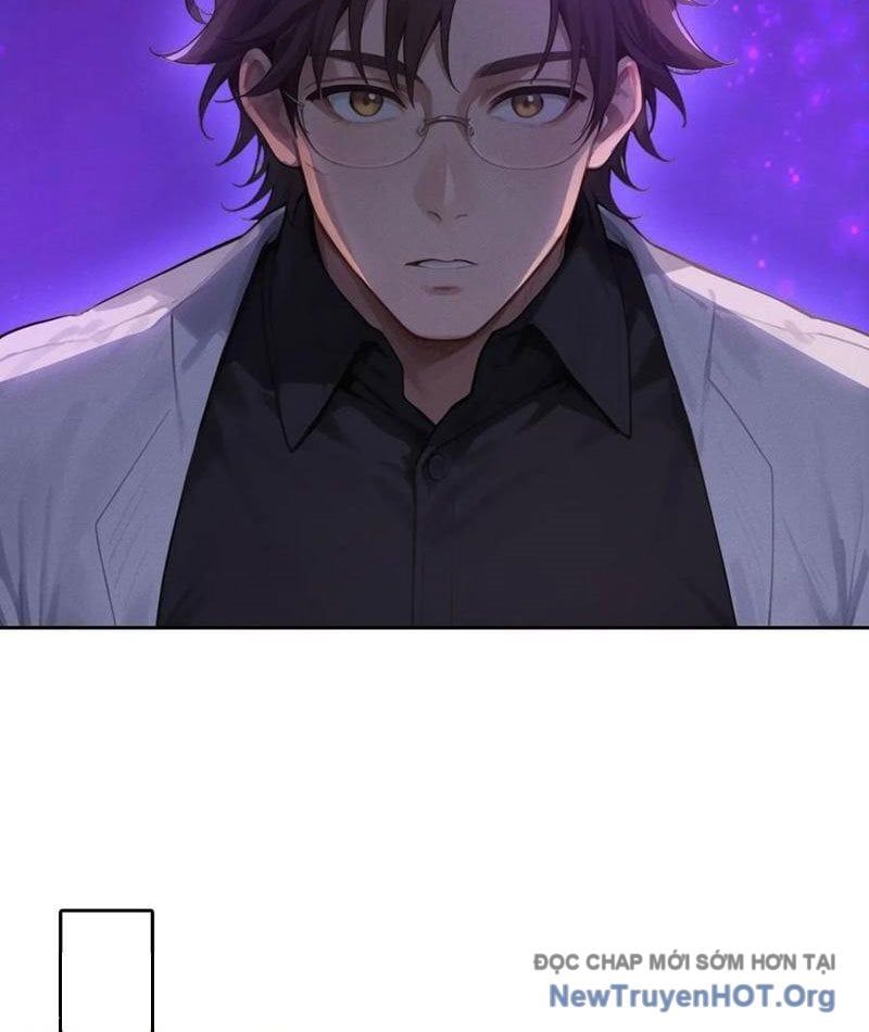 Ta Lại Trở Thành Bạch Vô Thường Chapter 32 - 22