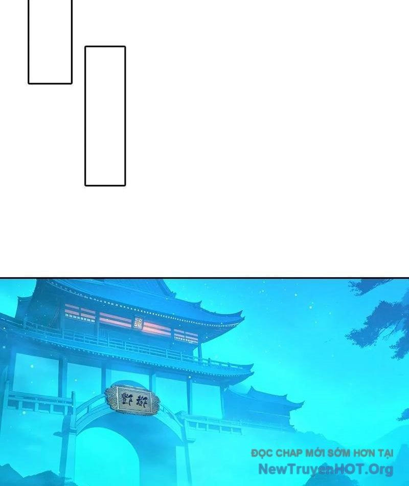 Ta Lại Trở Thành Bạch Vô Thường Chapter 32 - 23