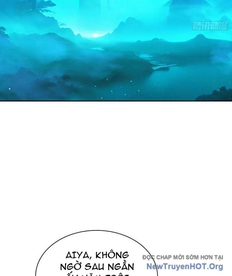 Ta Lại Trở Thành Bạch Vô Thường Chapter 32 - 24