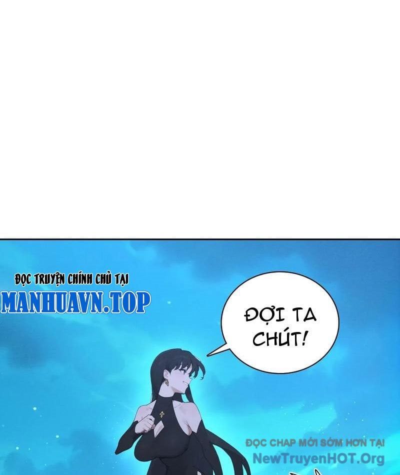 Ta Lại Trở Thành Bạch Vô Thường Chapter 32 - 26