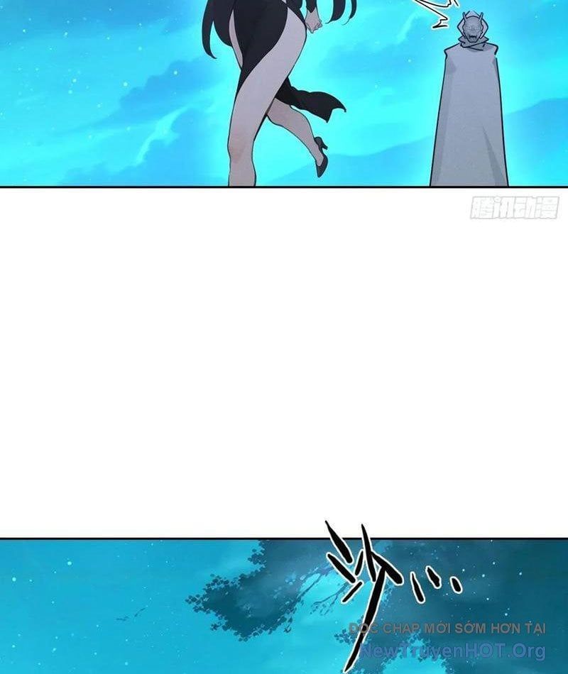 Ta Lại Trở Thành Bạch Vô Thường Chapter 32 - 27