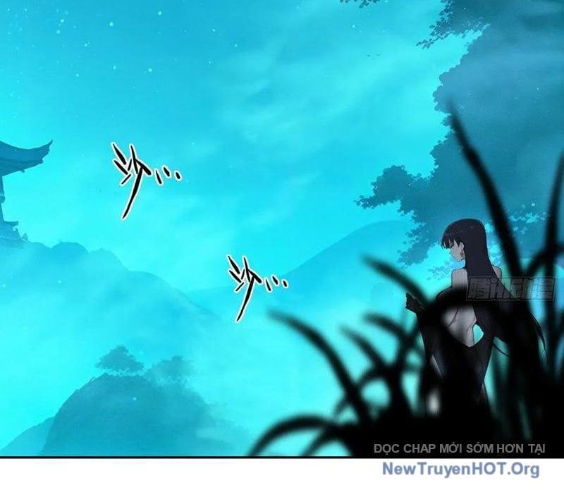 Ta Lại Trở Thành Bạch Vô Thường Chapter 32 - 28