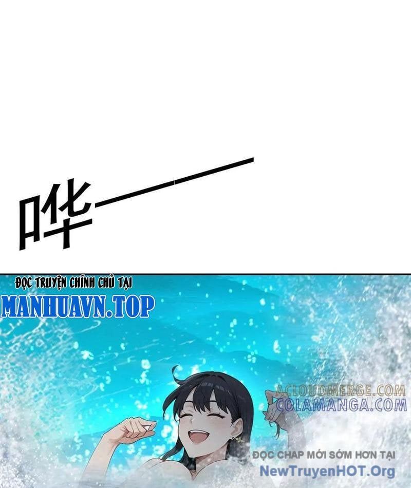 Ta Lại Trở Thành Bạch Vô Thường Chapter 32 - 29