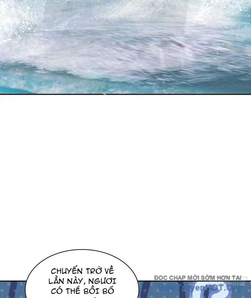 Ta Lại Trở Thành Bạch Vô Thường Chapter 32 - 30