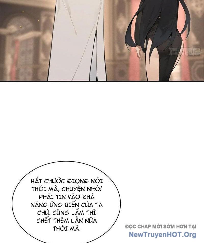 Ta Lại Trở Thành Bạch Vô Thường Chapter 32 - 4