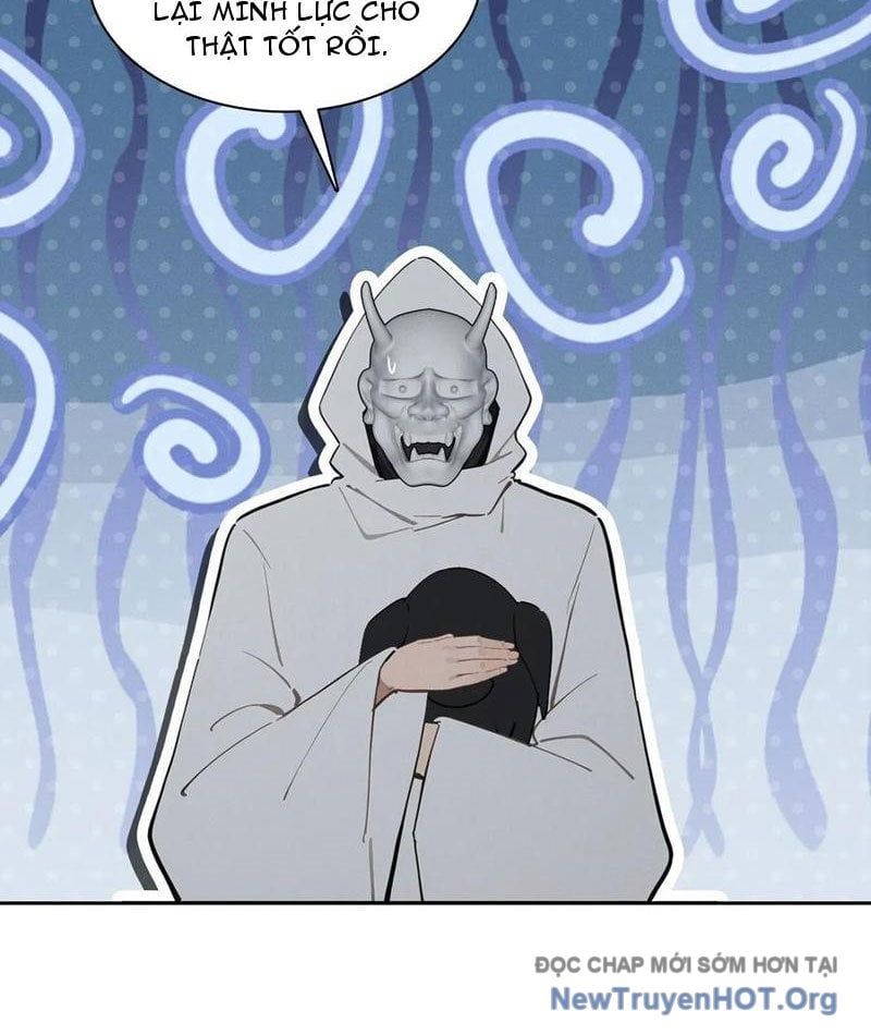 Ta Lại Trở Thành Bạch Vô Thường Chapter 32 - 31