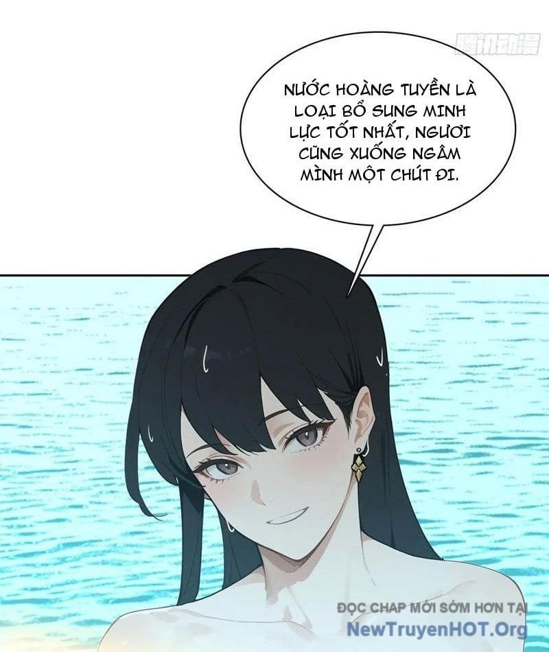 Ta Lại Trở Thành Bạch Vô Thường Chapter 32 - 32