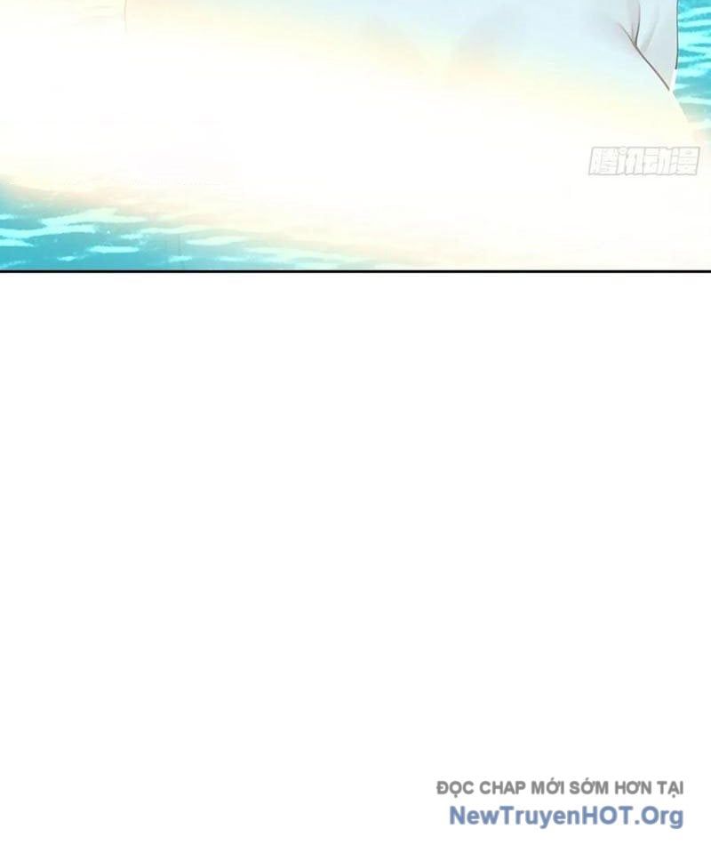 Ta Lại Trở Thành Bạch Vô Thường Chapter 32 - 33