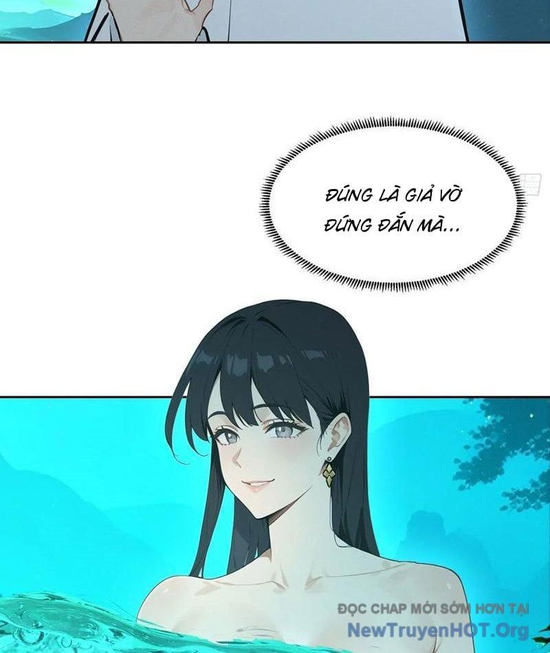 Ta Lại Trở Thành Bạch Vô Thường Chapter 32 - 35