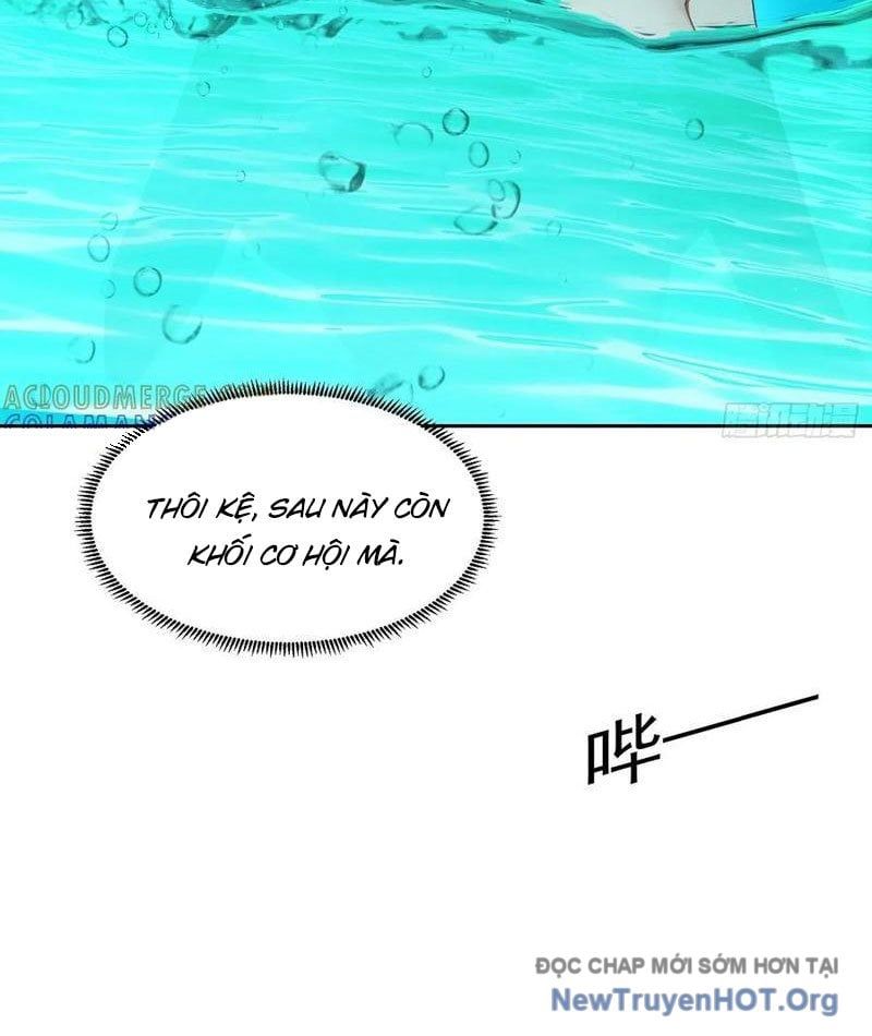 Ta Lại Trở Thành Bạch Vô Thường Chapter 32 - 36