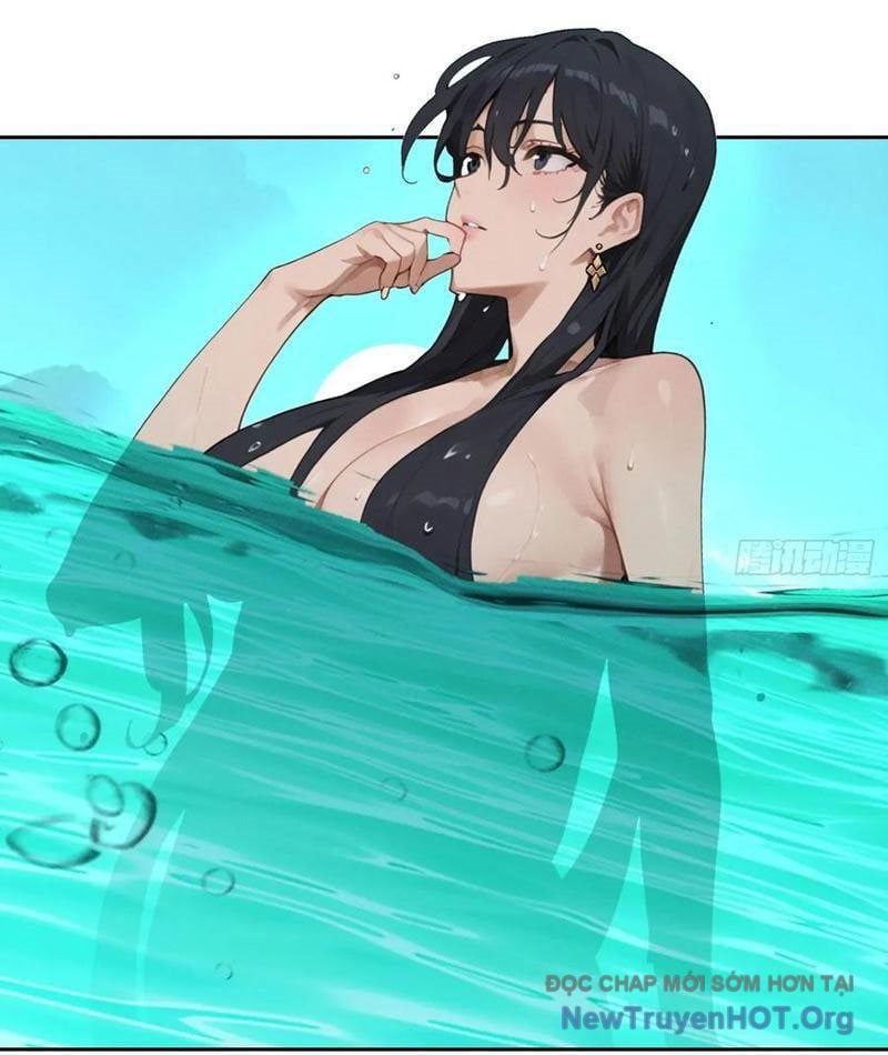 Ta Lại Trở Thành Bạch Vô Thường Chapter 32 - 37