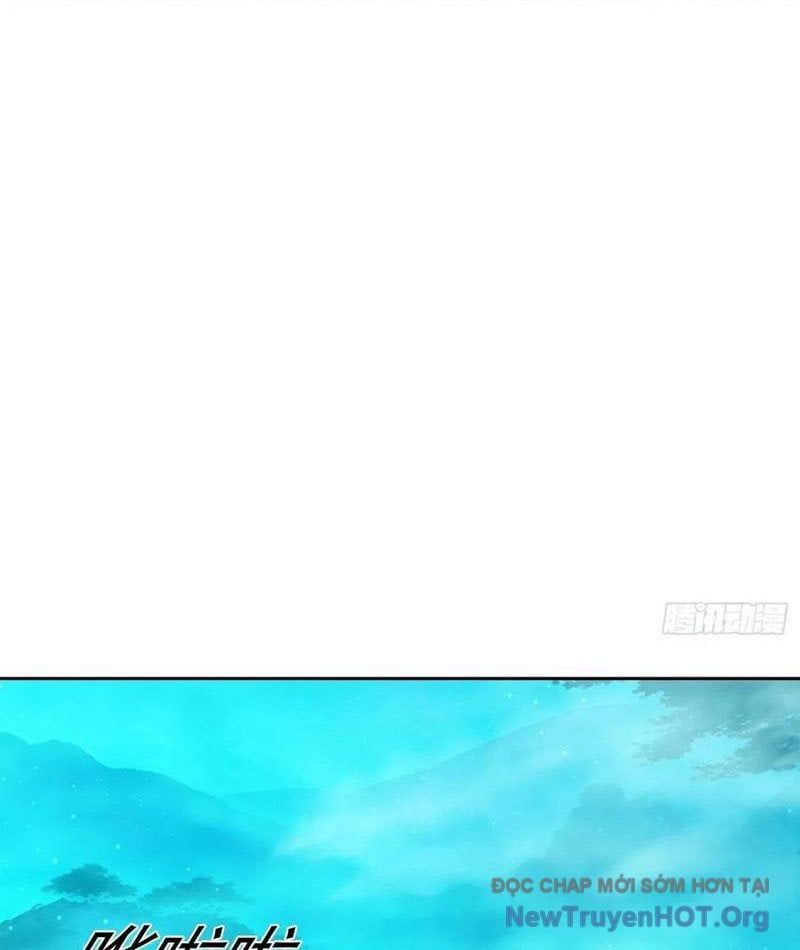 Ta Lại Trở Thành Bạch Vô Thường Chapter 32 - 38