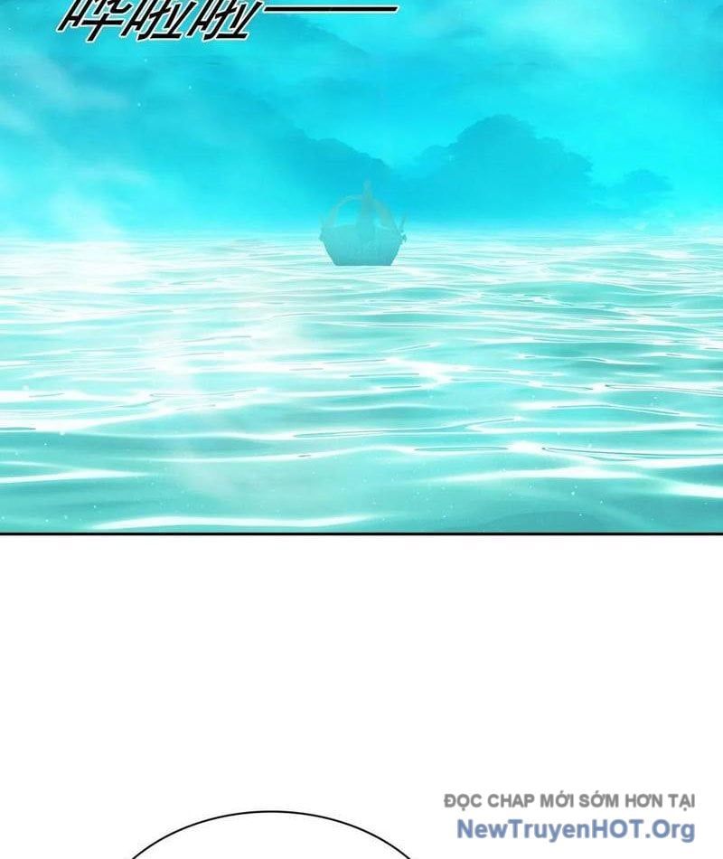 Ta Lại Trở Thành Bạch Vô Thường Chapter 32 - 39