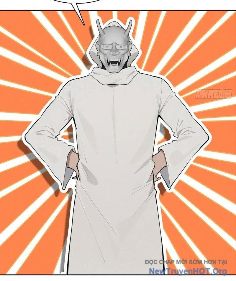 Ta Lại Trở Thành Bạch Vô Thường Chapter 32 - 5