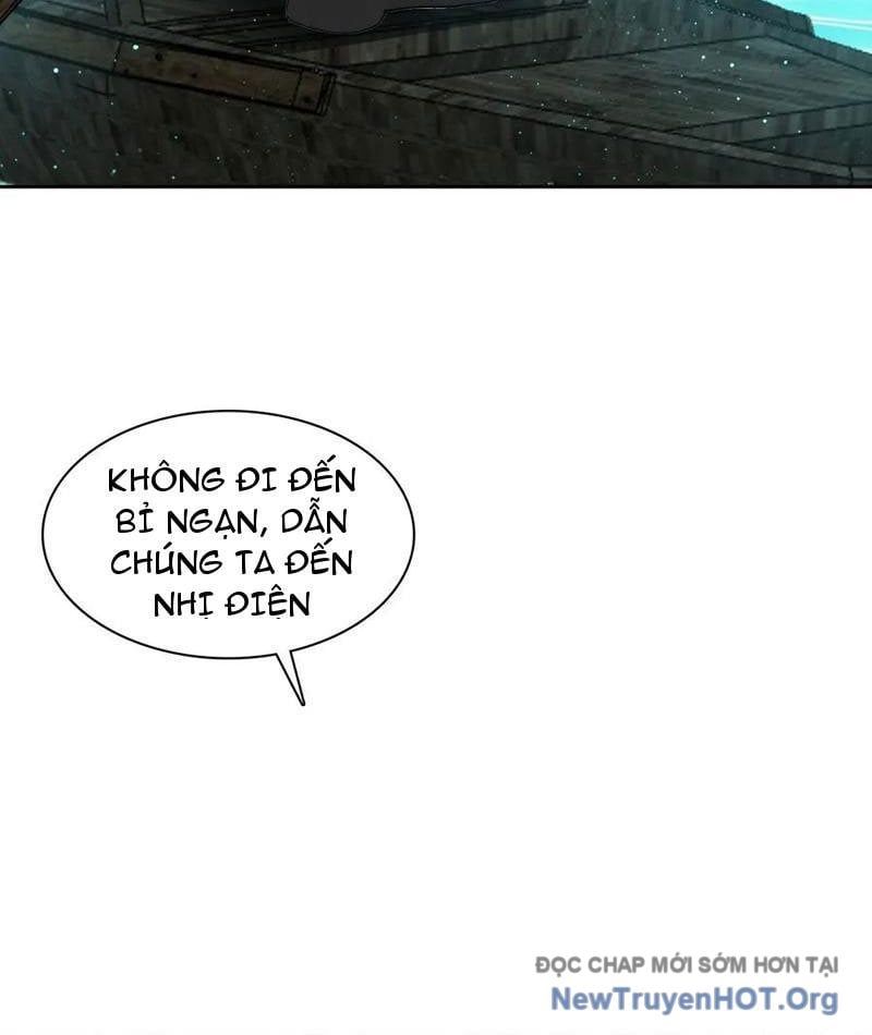 Ta Lại Trở Thành Bạch Vô Thường Chapter 32 - 41