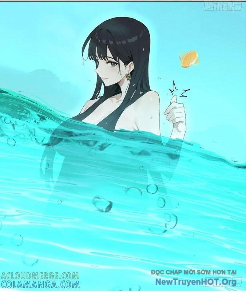 Ta Lại Trở Thành Bạch Vô Thường Chapter 32 - 42