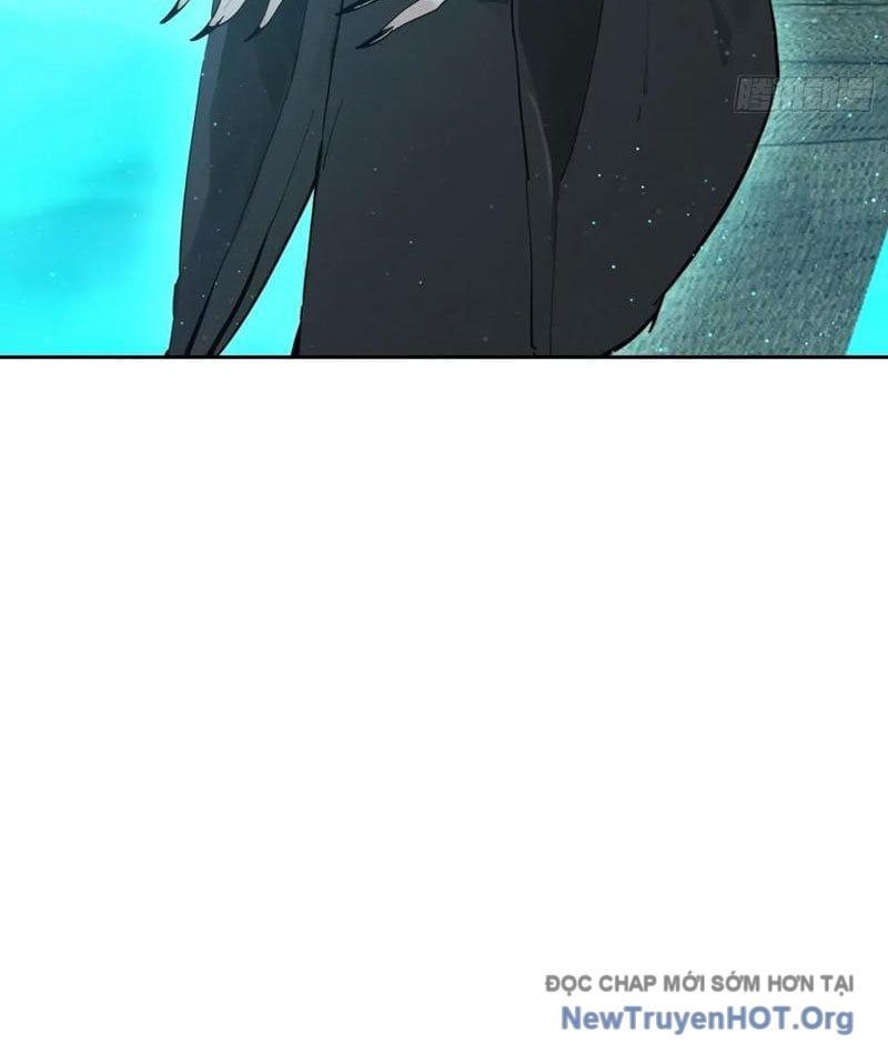 Ta Lại Trở Thành Bạch Vô Thường Chapter 32 - 44