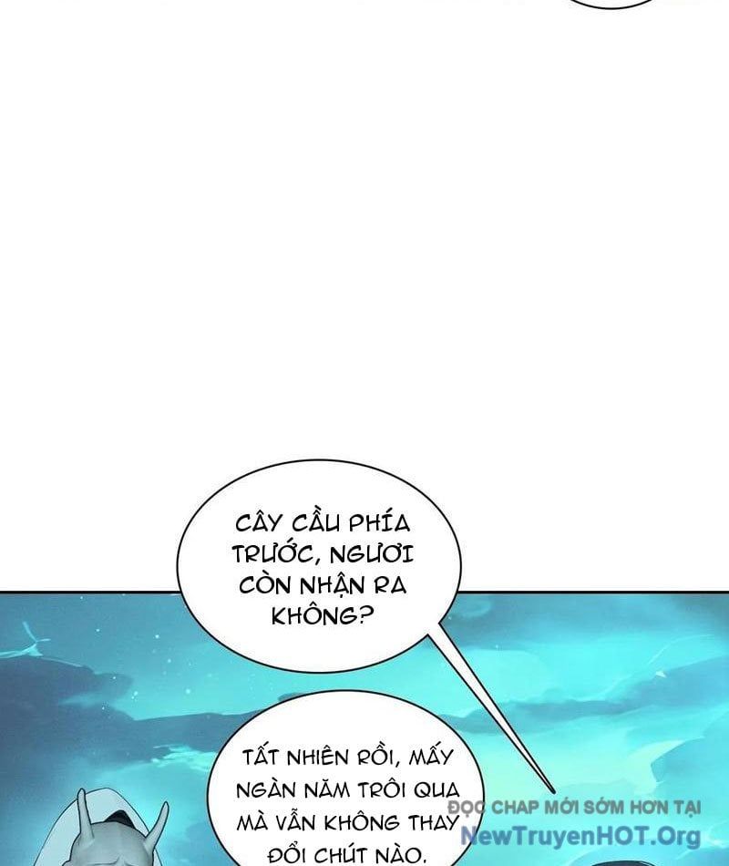 Ta Lại Trở Thành Bạch Vô Thường Chapter 32 - 46