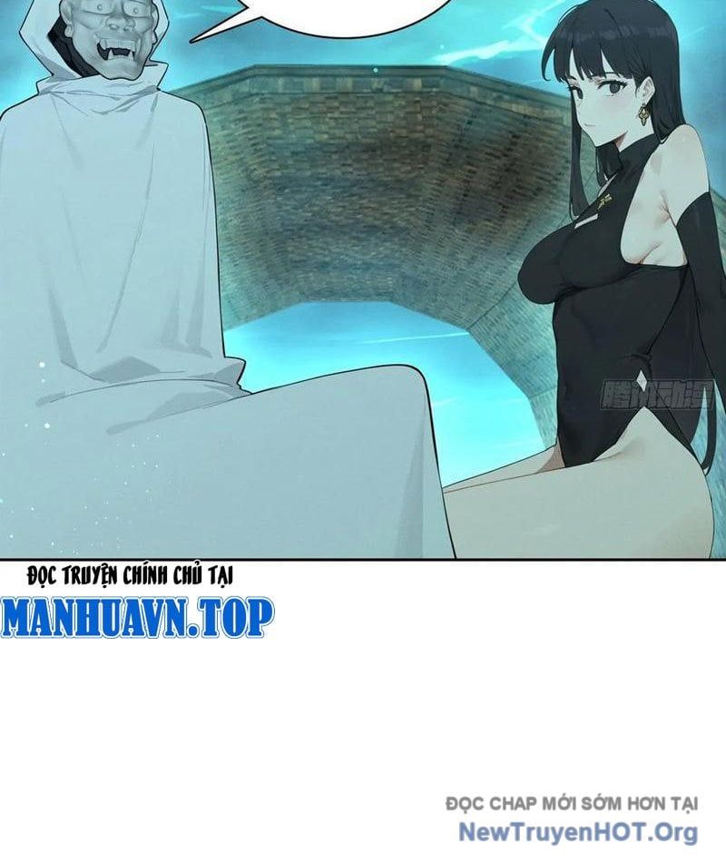 Ta Lại Trở Thành Bạch Vô Thường Chapter 32 - 47