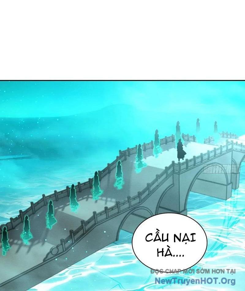 Ta Lại Trở Thành Bạch Vô Thường Chapter 32 - 48